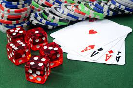 Вход на официальный сайт Arkada Casino